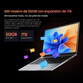 Portátil Blackview Acebook 6 Intel N150 16GB 512GB SSD IPS FHD+ 15.6" Windows 11 Home