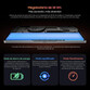 Portátil Blackview Acebook 6 Intel N150 16GB 512GB SSD IPS FHD+ 15.6" Windows 11 Home
