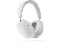 Sonos Ace Auriculares Inalámbricos Bluetooth USB-C Blanco Sonos Ace Auriculares Inalámbricos Bluetooth USB-C Blanco