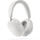 Sonos Ace Auriculares Inalámbricos Bluetooth USB-C Blanco Sonos Ace Auriculares Inalámbricos Bluetooth USB-C Blanco