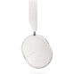 Sonos Ace Auriculares Inalámbricos Bluetooth USB-C Blanco Sonos Ace Auriculares Inalámbricos Bluetooth USB-C Blanco