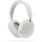 Sonos Ace Auriculares Inalámbricos Bluetooth USB-C Blanco Sonos Ace Auriculares Inalámbricos Bluetooth USB-C Blanco