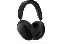 Sonos Ace Auriculares Inalámbricos Bluetooth USB-C Negros Sonos Ace Auriculares Inalámbricos Bluetooth USB-C Negros