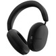 Sonos Ace Auriculares Inalámbricos Bluetooth USB-C Negros Sonos Ace Auriculares Inalámbricos Bluetooth USB-C Negros
