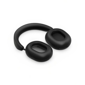 Sonos Ace Auriculares Inalámbricos Bluetooth USB-C Negros Sonos Ace Auriculares Inalámbricos Bluetooth USB-C Negros