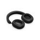 Sonos Ace Auriculares Inalámbricos Bluetooth USB-C Negros Sonos Ace Auriculares Inalámbricos Bluetooth USB-C Negros