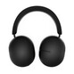 Sonos Ace Auriculares Inalámbricos Bluetooth USB-C Negros Sonos Ace Auriculares Inalámbricos Bluetooth USB-C Negros