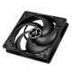 Arctic P12 Ventilador 120mm