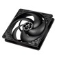 Arctic P12 Ventilador 120mm Arctic P12 Ventilador 120mm