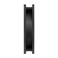 Arctic P12 Ventilador 120mm Arctic P12 Ventilador 120mm