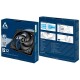 Arctic P12 Ventilador 120mm