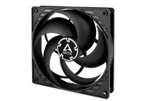 Arctic P14 Ventilador 140mm