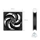 Arctic P14 Ventilador 140mm Arctic P14 Ventilador 140mm