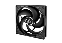 Arctic P14 PWM PST Ventilador 140mm Arctic P14 PWM PST Ventilador 140mm