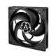 Arctic P14 PWM PST Ventilador 140mm