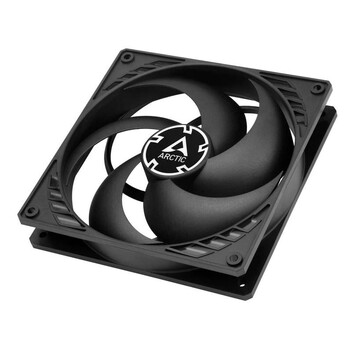Arctic P14 PWM PST Ventilador 140mm Arctic P14 PWM PST Ventilador 140mm