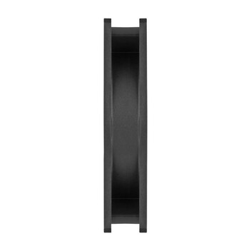 Arctic P14 PWM PST Ventilador 140mm Arctic P14 PWM PST Ventilador 140mm