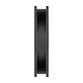 Arctic P14 PWM PST Ventilador 140mm Arctic P14 PWM PST Ventilador 140mm