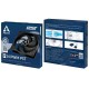 Arctic P14 PWM PST Ventilador 140mm