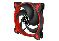 Arctic BioniX P140 Ventilador 140mm Rojo Arctic BioniX P140 Ventilador 140mm Rojo