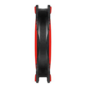 Arctic BioniX P140 Ventilador 140mm Rojo Arctic BioniX P140 Ventilador 140mm Rojo
