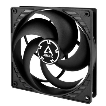 Arctic P14 Value Pack de 5 Ventiladores 140mm Arctic P14 Value Pack de 5 Ventiladores 140mm