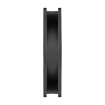 Arctic P14 Value Pack de 5 Ventiladores 140mm Arctic P14 Value Pack de 5 Ventiladores 140mm