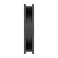 Arctic P14 Value Pack de 5 Ventiladores 140mm Arctic P14 Value Pack de 5 Ventiladores 140mm
