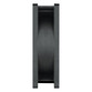 Arctic P8 Ventilador 80x80mm