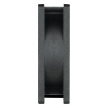 Arctic P8 Silent Ventilador 80x80mm