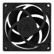 Arctic P8 Silent Ventilador 80x80mm