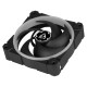 Arctic BioniX P120 A-RGB Kit 3 Ventiladores 120mm