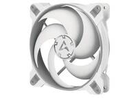Arctic Bionix P140 Ventilador Suplementario 140mm