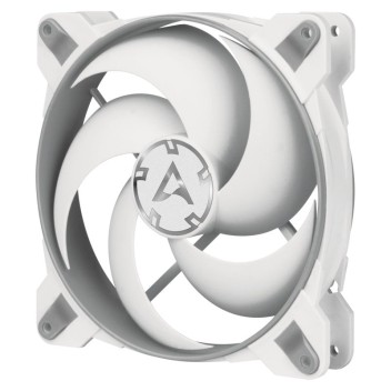 Arctic Bionix P140 Ventilador Suplementario 140mm Arctic Bionix P140 Ventilador Suplementario 140mm