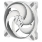Arctic Bionix P140 Ventilador Suplementario 140mm Arctic Bionix P140 Ventilador Suplementario 140mm