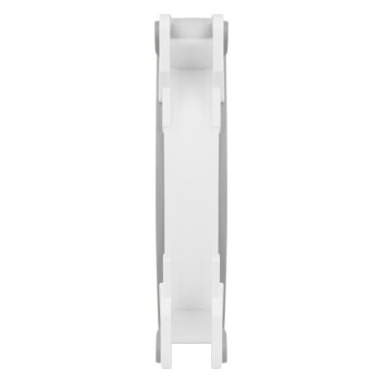 Arctic Bionix P140 Ventilador Suplementario 140mm Arctic Bionix P140 Ventilador Suplementario 140mm