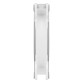 Arctic Bionix P140 Ventilador Suplementario 140mm Arctic Bionix P140 Ventilador Suplementario 140mm