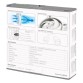 Arctic Bionix P140 Ventilador Suplementario 140mm Arctic Bionix P140 Ventilador Suplementario 140mm
