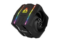Arctic Freezer 50 TR CPU Cooler