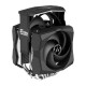 Arctic Freezer 50 TR CPU Cooler