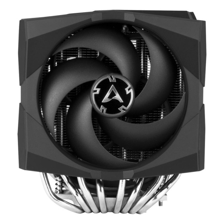 Arctic Freezer 50 TR CPU Cooler