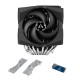 Arctic Freezer 50 TR CPU Cooler