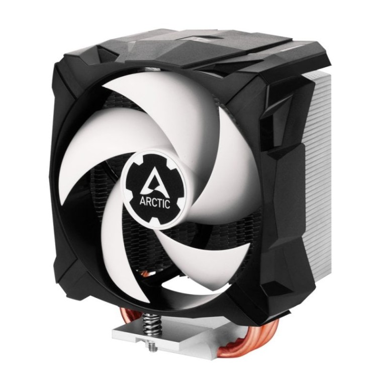 Arctic Freezer i13 X Ventilador CPU 100mm