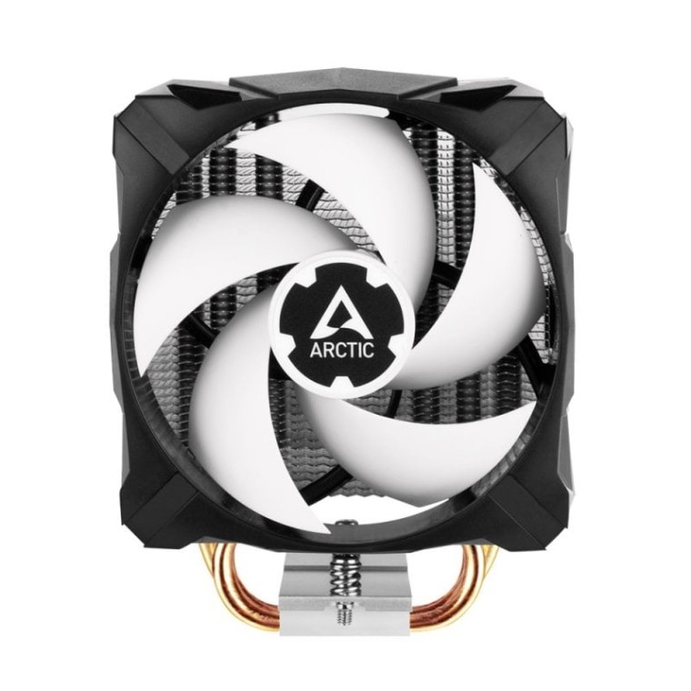 Arctic Freezer i13 X Ventilador CPU 100mm