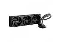 Arctic Liquid Freezer II 420 Kit Refrigeración Líquida 420mm