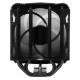 Arctic Freezer A35 A-RGB Ventilador CPU 120mm