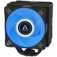 Artic Freezer 36 A-RGB Ventilador CPU 4 Pipes 120mm Negro