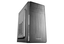 Tacens Anima ACM500 USB 3.0 Negra + Fuente de Alimentación 500W