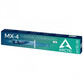 Arctic MX-4 Pasta Térmica 4 Gramos