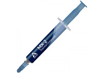 Arctic MX-2 Pasta Térmica 4 gr